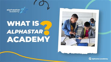 4 Groupon Ratings. . Is alphastar academy good